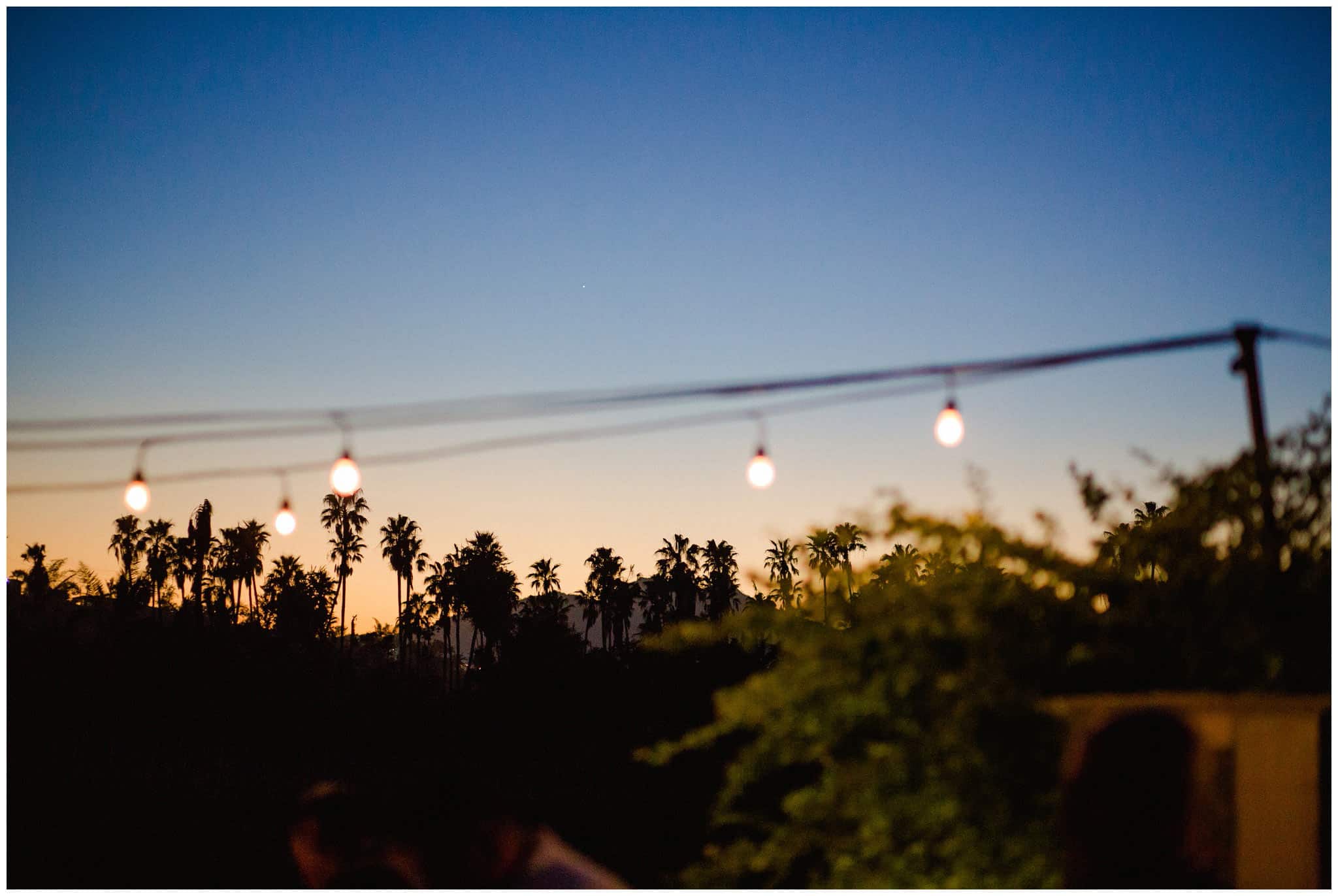 Cabo-Photographer---Sara-Richardson-1370